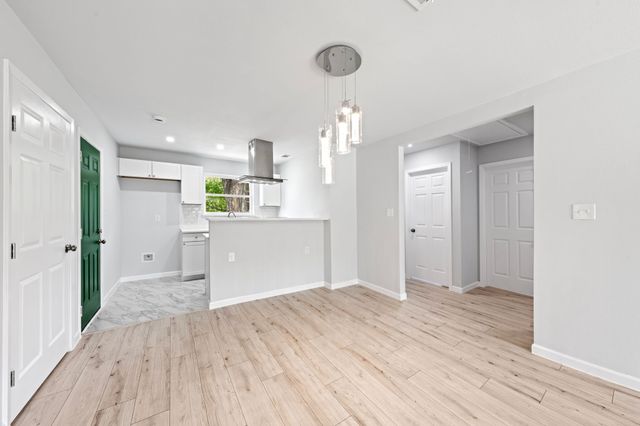 5952 Golden Gate Drive, Dallas, TX 75241