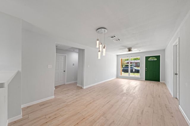 5952 Golden Gate Drive, Dallas, TX 75241