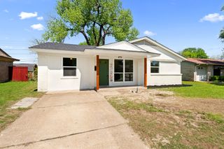 5952 Golden Gate Drive, Dallas, TX 75241