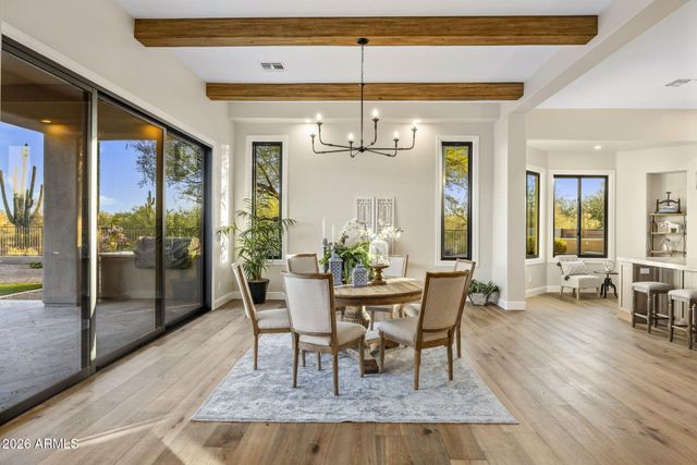 6553 E OBERLIN Way, Scottsdale, AZ 85266