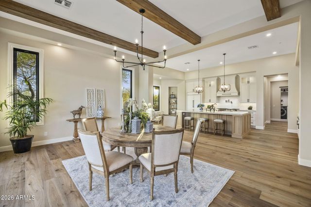 6553 E OBERLIN Way, Scottsdale, AZ 85266