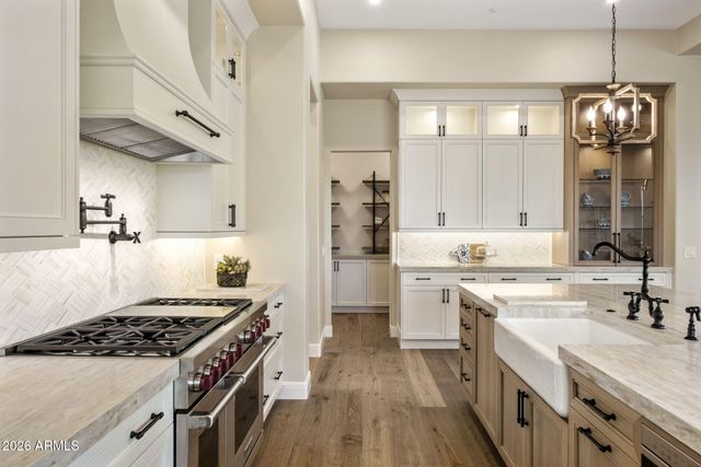 6553 E OBERLIN Way, Scottsdale, AZ 85266