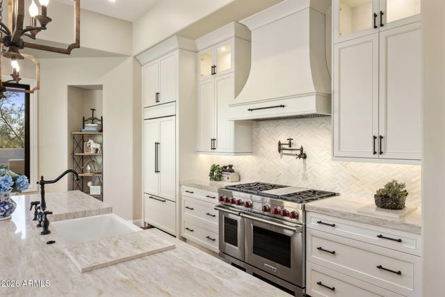 6553 E OBERLIN Way, Scottsdale, AZ 85266