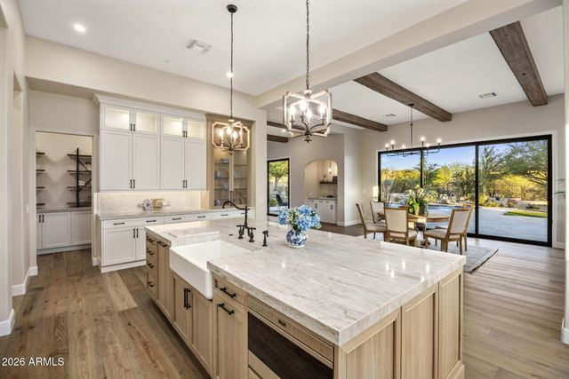 6553 E OBERLIN Way, Scottsdale, AZ 85266