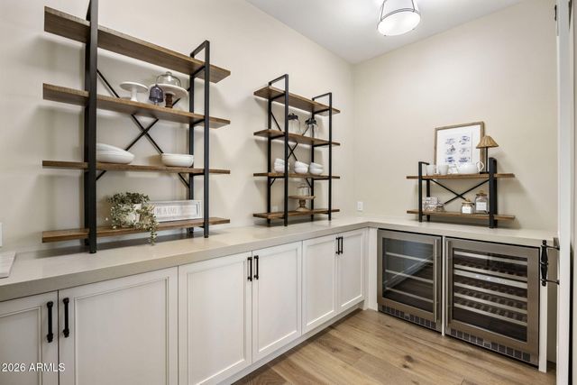 6553 E OBERLIN Way, Scottsdale, AZ 85266