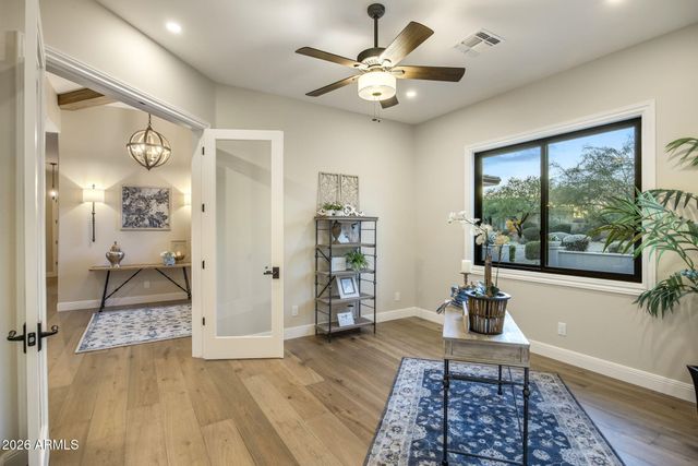 6553 E OBERLIN Way, Scottsdale, AZ 85266