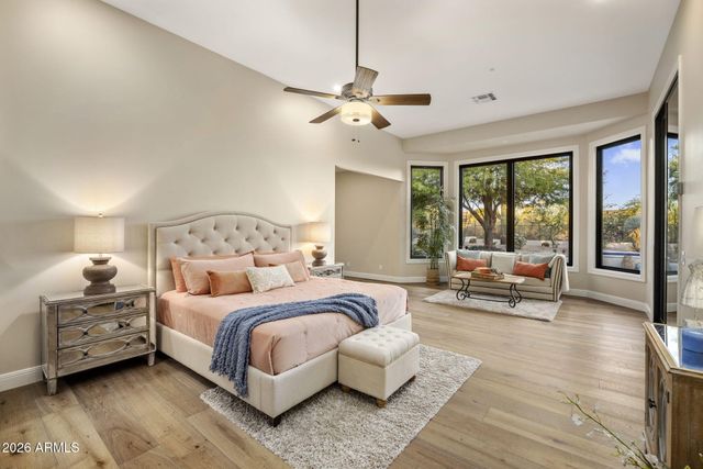 6553 E OBERLIN Way, Scottsdale, AZ 85266