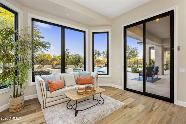 6553 E OBERLIN Way, Scottsdale, AZ 85266