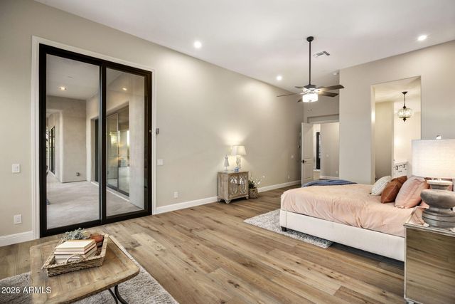 6553 E OBERLIN Way, Scottsdale, AZ 85266