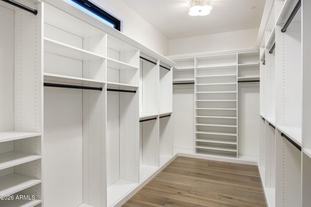 6553 E OBERLIN Way, Scottsdale, AZ 85266