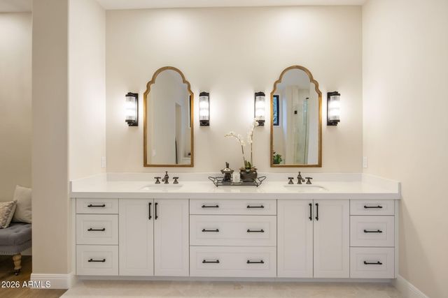 6553 E OBERLIN Way, Scottsdale, AZ 85266