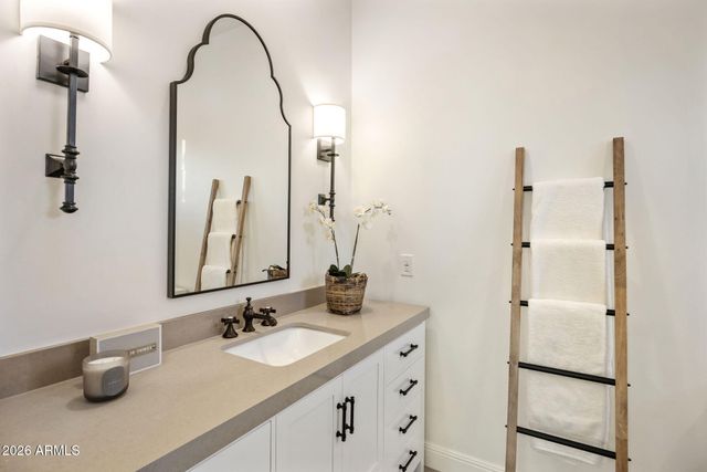 6553 E OBERLIN Way, Scottsdale, AZ 85266