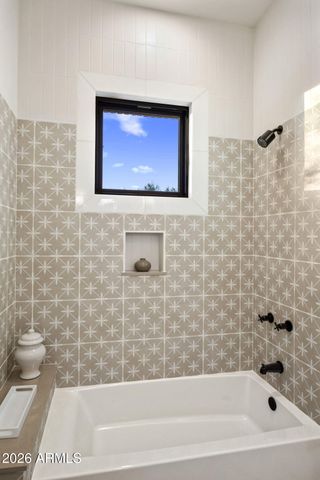 6553 E OBERLIN Way, Scottsdale, AZ 85266