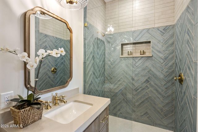 6553 E OBERLIN Way, Scottsdale, AZ 85266