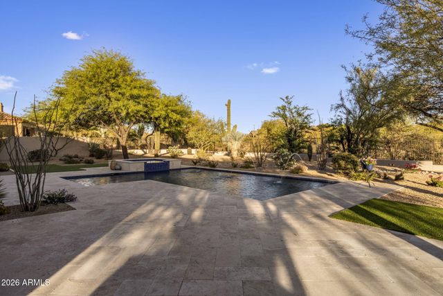 6553 E OBERLIN Way, Scottsdale, AZ 85266