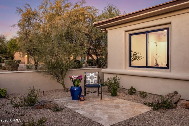 6553 E OBERLIN Way, Scottsdale, AZ 85266