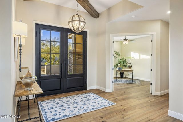 6553 E OBERLIN Way, Scottsdale, AZ 85266