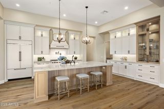 6553 E OBERLIN Way, Scottsdale, AZ 85266