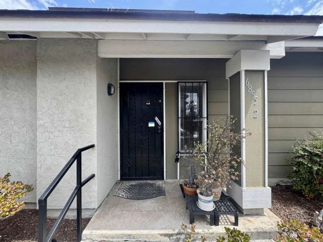 6855 Bear River Row 2, San Diego, CA 92139