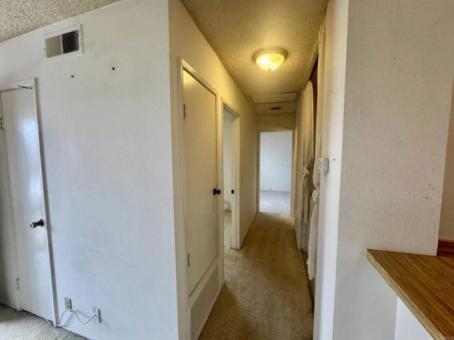 6855 Bear River Row 2, San Diego, CA 92139