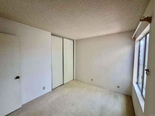 6855 Bear River Row 2, San Diego, CA 92139