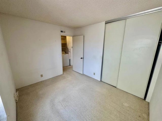 6855 Bear River Row 2, San Diego, CA 92139