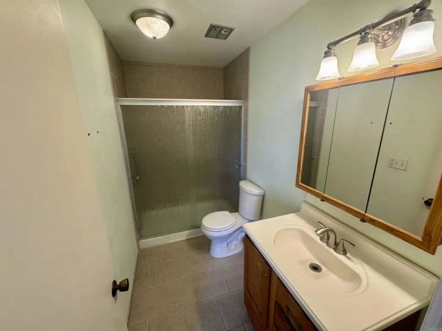 6855 Bear River Row 2, San Diego, CA 92139