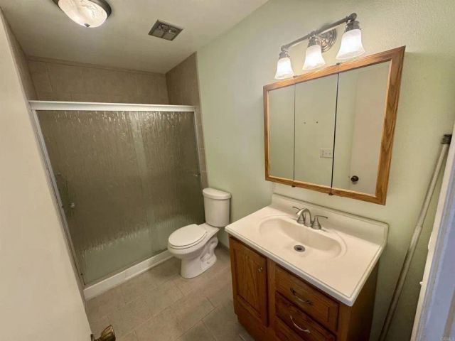 6855 Bear River Row 2, San Diego, CA 92139