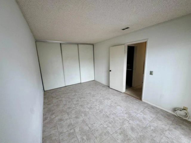 6855 Bear River Row 2, San Diego, CA 92139