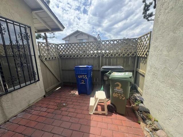 6855 Bear River Row 2, San Diego, CA 92139
