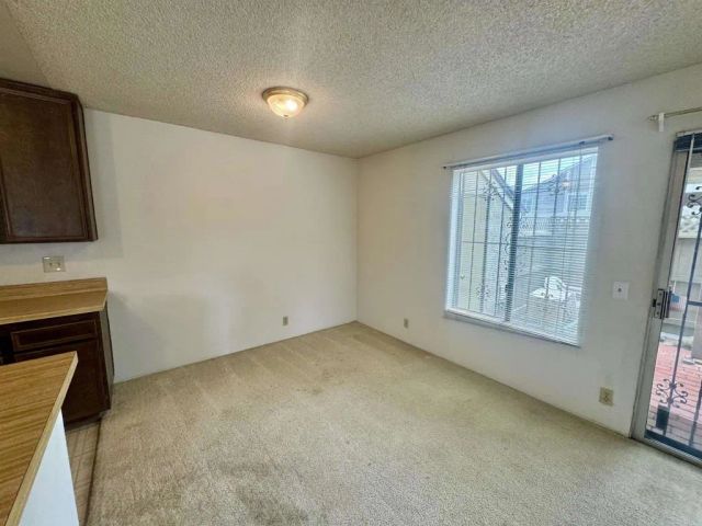 6855 Bear River Row 2, San Diego, CA 92139