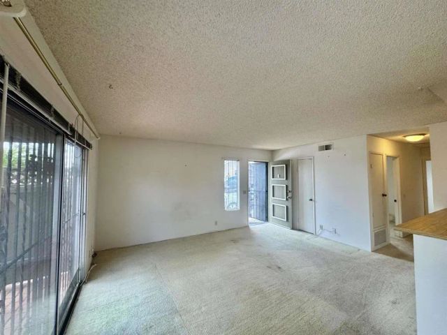 6855 Bear River Row 2, San Diego, CA 92139