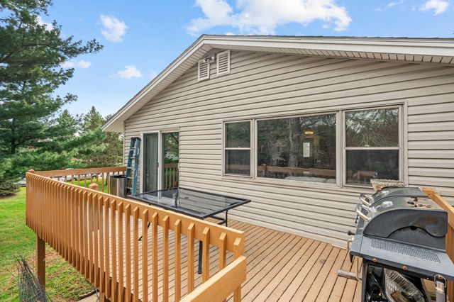 4800 Dodd Road, Eagan, MN 55123