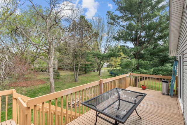 4800 Dodd Road, Eagan, MN 55123