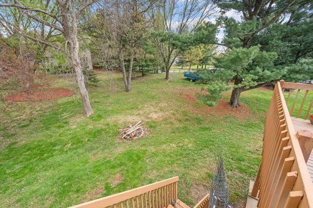 4800 Dodd Road, Eagan, MN 55123