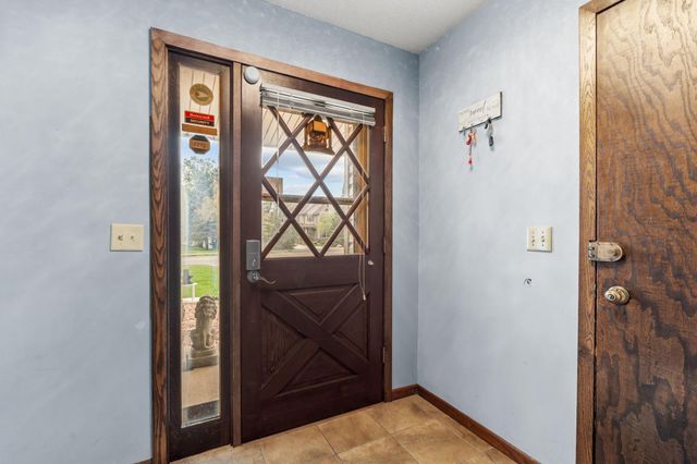 4800 Dodd Road, Eagan, MN 55123