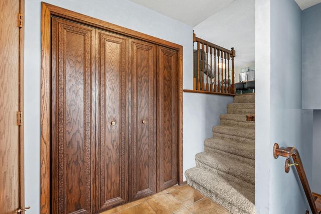 4800 Dodd Road, Eagan, MN 55123