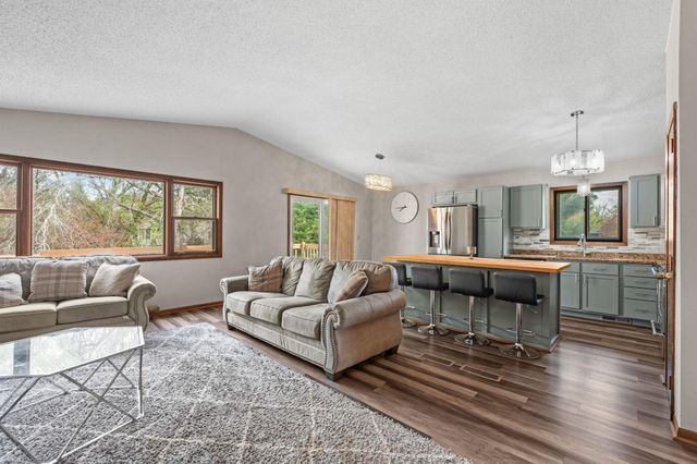 4800 Dodd Road, Eagan, MN 55123