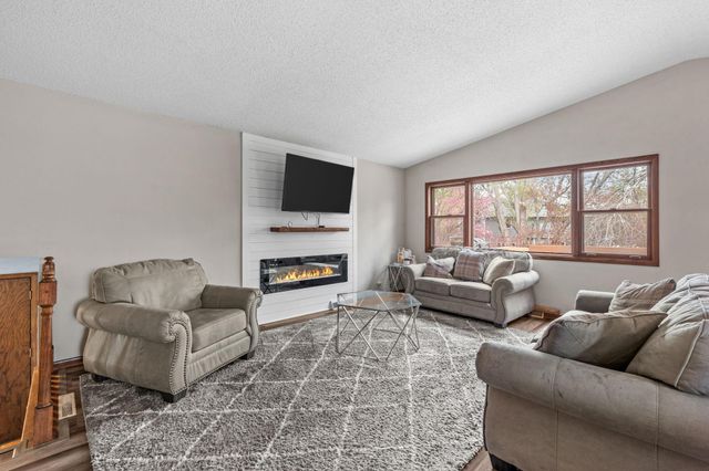 4800 Dodd Road, Eagan, MN 55123