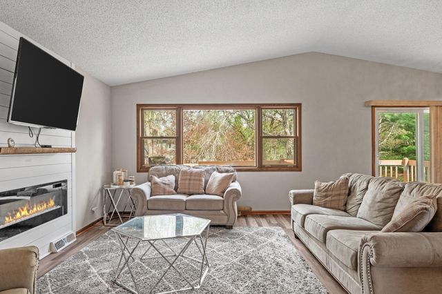 4800 Dodd Road, Eagan, MN 55123