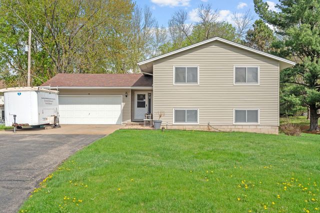 4800 Dodd Road, Eagan, MN 55123