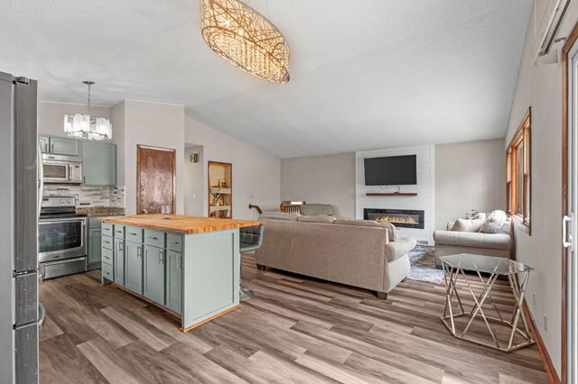 4800 Dodd Road, Eagan, MN 55123