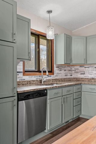 4800 Dodd Road, Eagan, MN 55123