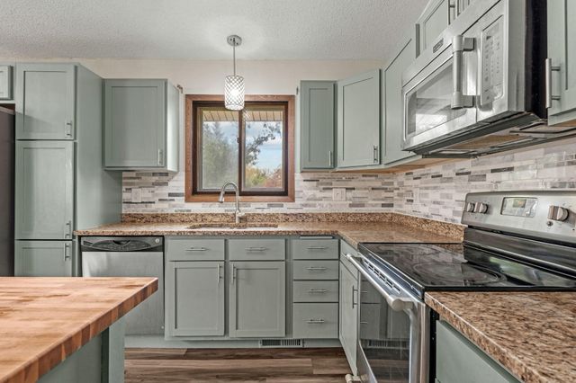 4800 Dodd Road, Eagan, MN 55123