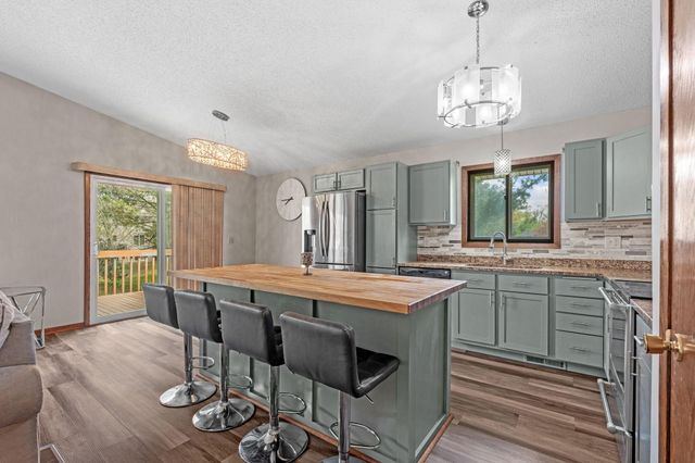 4800 Dodd Road, Eagan, MN 55123
