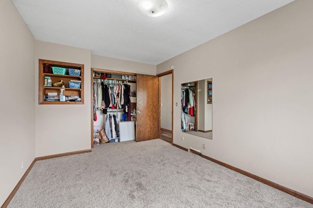 4800 Dodd Road, Eagan, MN 55123
