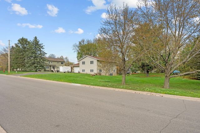 4800 Dodd Road, Eagan, MN 55123