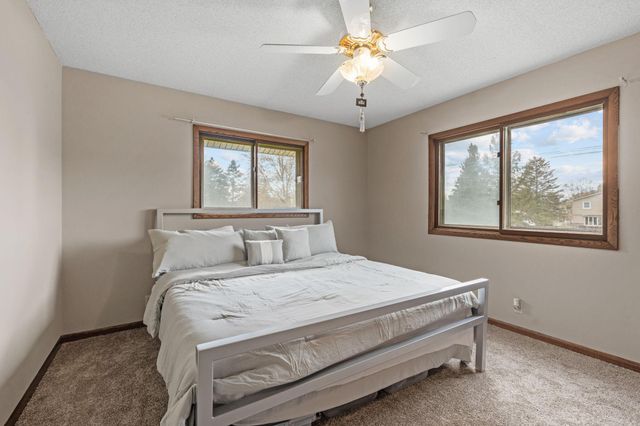 4800 Dodd Road, Eagan, MN 55123