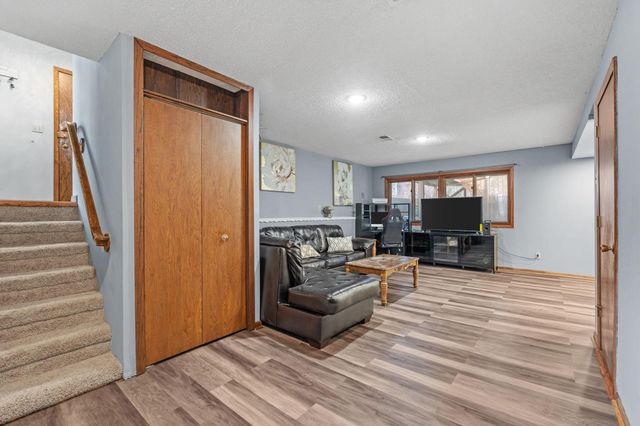 4800 Dodd Road, Eagan, MN 55123