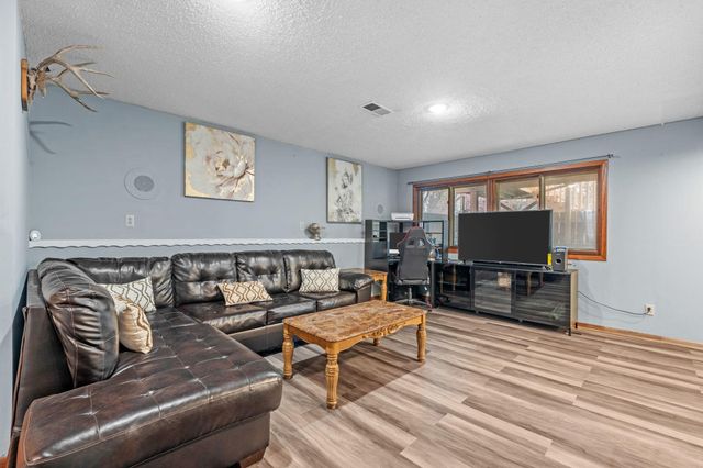 4800 Dodd Road, Eagan, MN 55123